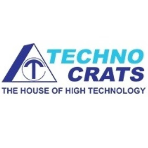 Technocrats Plasma Systems Ltd