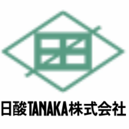 Nissan Tanaka Corporation, Japan