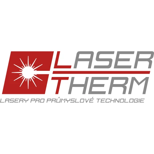 LaserTherm, Europe