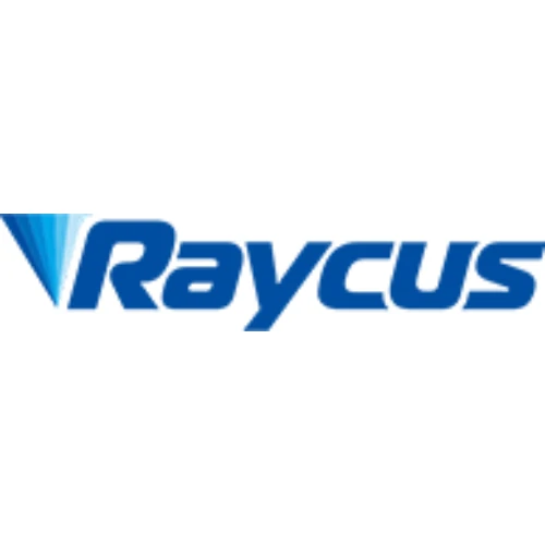 Wuhan Raycus Fiber Laser Technologies Co., Ltd, China