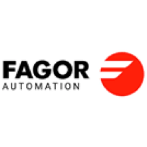 Fagor Automation