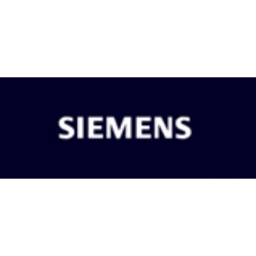 Siemens Aktiengesellschaft ,Germany