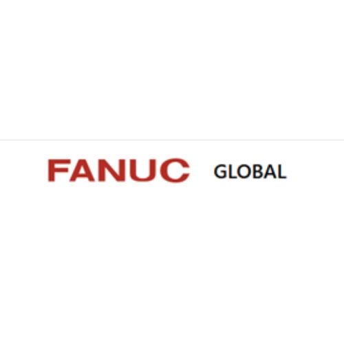 FANUC CORPORATION , Japan