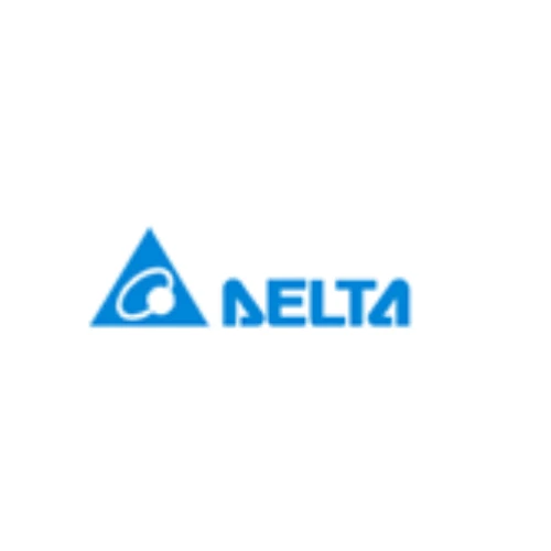 Delta Electronics, Bangalore