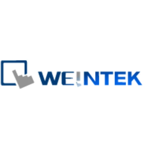Weintek Labs., Inc, Taiwan
