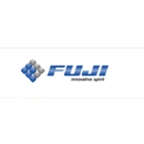 FUJI CORPORATION, Japan