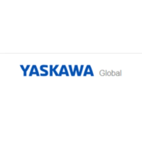 Yaskawa India Private Limited, vashi ,India