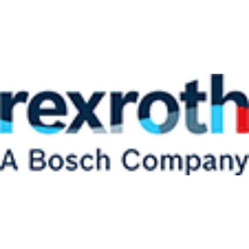 Bosch Rexroth India Pvt. Ltd. Ahmedabad, India