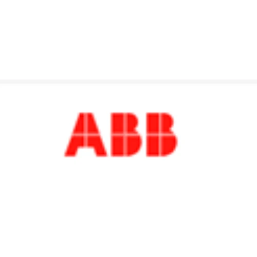 ABB ,Nashik ,India
