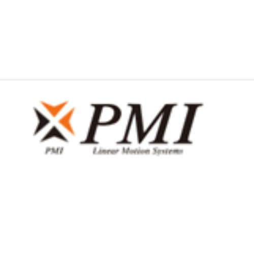Superslides & Ballscrews Co. India Pvt Ltd.Precise Motion Industries, Inc. NAVIMUBAI, INDIA