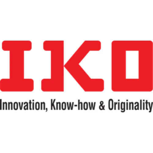 Nippon Thompson Co., Ltd, USA