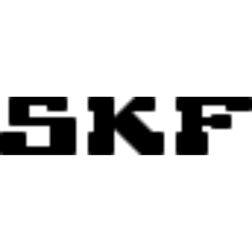 SKF, MUMBAI , INDIA