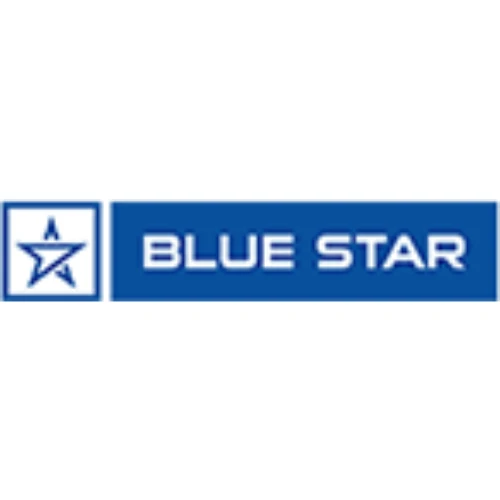 Blue Star Limited, MUMBAI, INDIA