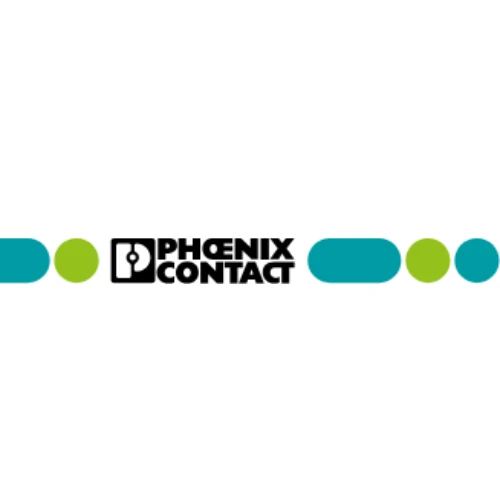 Phoenix Contact GmbH & Co. KG , Phoenix Contact India.NEW DELHI, INDIA