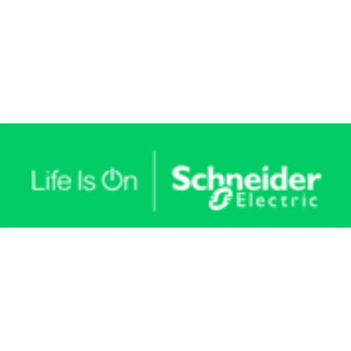 Schneider Electric,Ahmedabad, INDIA