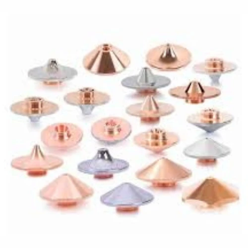 Consumables