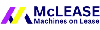 Vula Technologies Private Limited